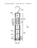 LED lamps including LED work lights diagram and image