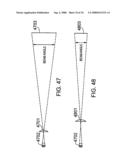 LED lamps including LED work lights diagram and image