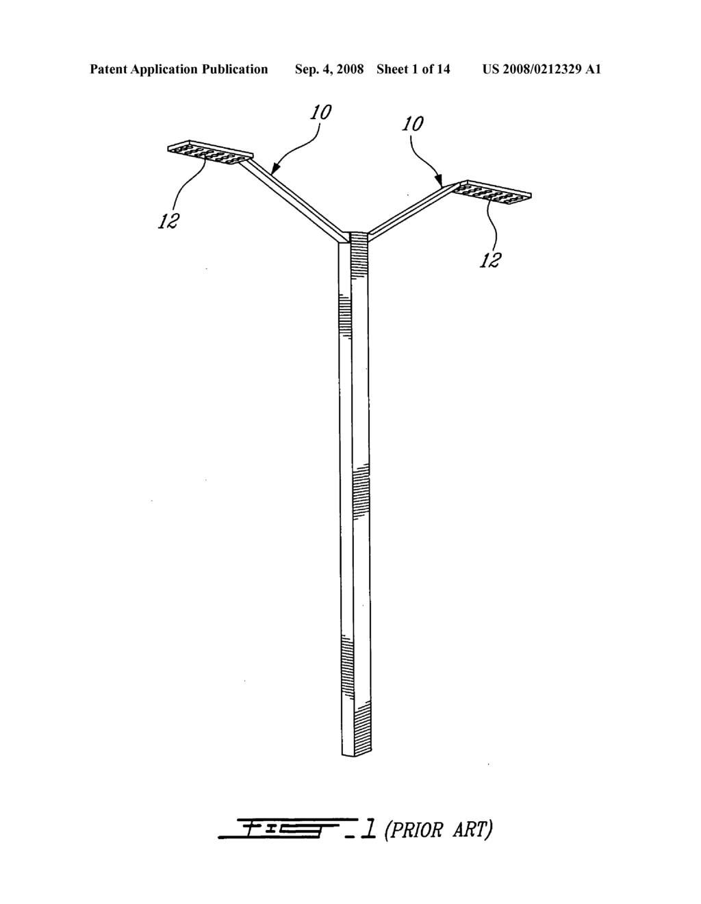 Assembly of Light Emitting Diodes for Lighting Applications - diagram, schematic, and image 02