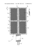 Assembly of Light Emitting Diodes for Lighting Applications diagram and image