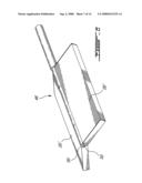 Assembly of Light Emitting Diodes for Lighting Applications diagram and image