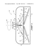 Assembly of Light Emitting Diodes for Lighting Applications diagram and image