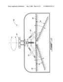 Assembly of Light Emitting Diodes for Lighting Applications diagram and image