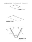 Assembly of Light Emitting Diodes for Lighting Applications diagram and image