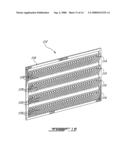 Assembly of Light Emitting Diodes for Lighting Applications diagram and image