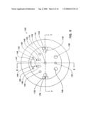 Light fixture diagram and image