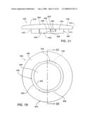 Light fixture diagram and image