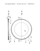 Light fixture diagram and image