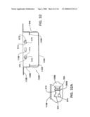 Light fixture diagram and image