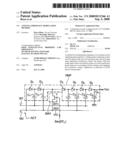 ANTENNA IMPEDANCE MODULATION METHOD diagram and image