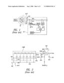 ANTENNA IMPEDANCE MODULATION METHOD diagram and image