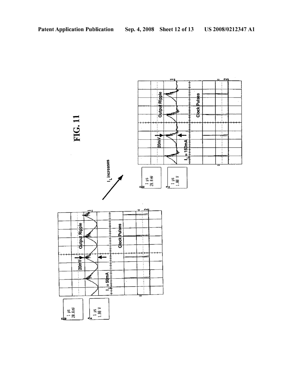 SWITCHED-CAPACITOR REGULATORS - diagram, schematic, and image 13