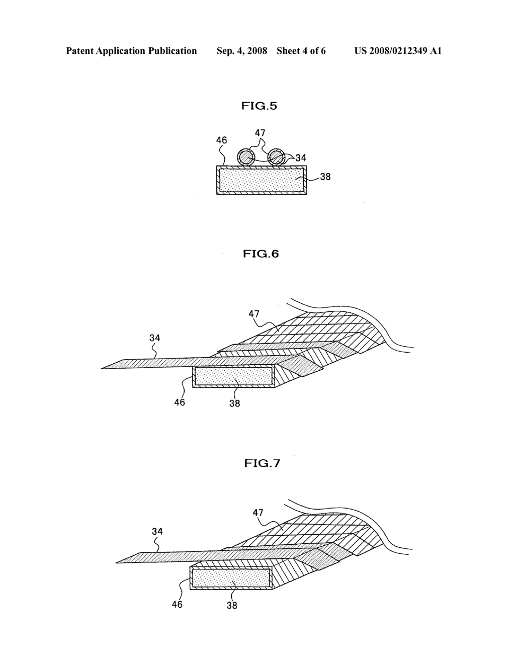 Power converter - diagram, schematic, and image 05