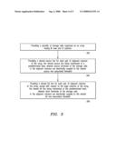 Compact Virtual Ground Diffusion Programmable ROM Array Architecture, System and Method diagram and image