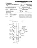 DATA VERIFICATION METHOD AND SEMICONDUCTOR MEMORY diagram and image