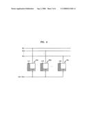 DATA VERIFICATION METHOD AND SEMICONDUCTOR MEMORY diagram and image