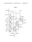 DATA VERIFICATION METHOD AND SEMICONDUCTOR MEMORY diagram and image