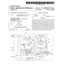 Semiconductor Memory Device diagram and image