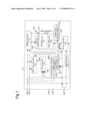 Semiconductor Memory Device diagram and image