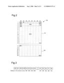 Semiconductor Memory Device diagram and image