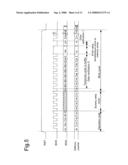 Semiconductor Memory Device diagram and image