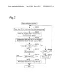 Semiconductor Memory Device diagram and image