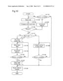 Semiconductor Memory Device diagram and image