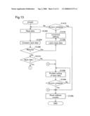 Semiconductor Memory Device diagram and image