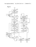 Semiconductor Memory Device diagram and image