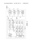 INTEGRATED CIRCUIT FUSE ARRAY diagram and image