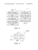 INTEGRATED CIRCUIT FUSE ARRAY diagram and image