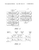 INTEGRATED CIRCUIT FUSE ARRAY diagram and image