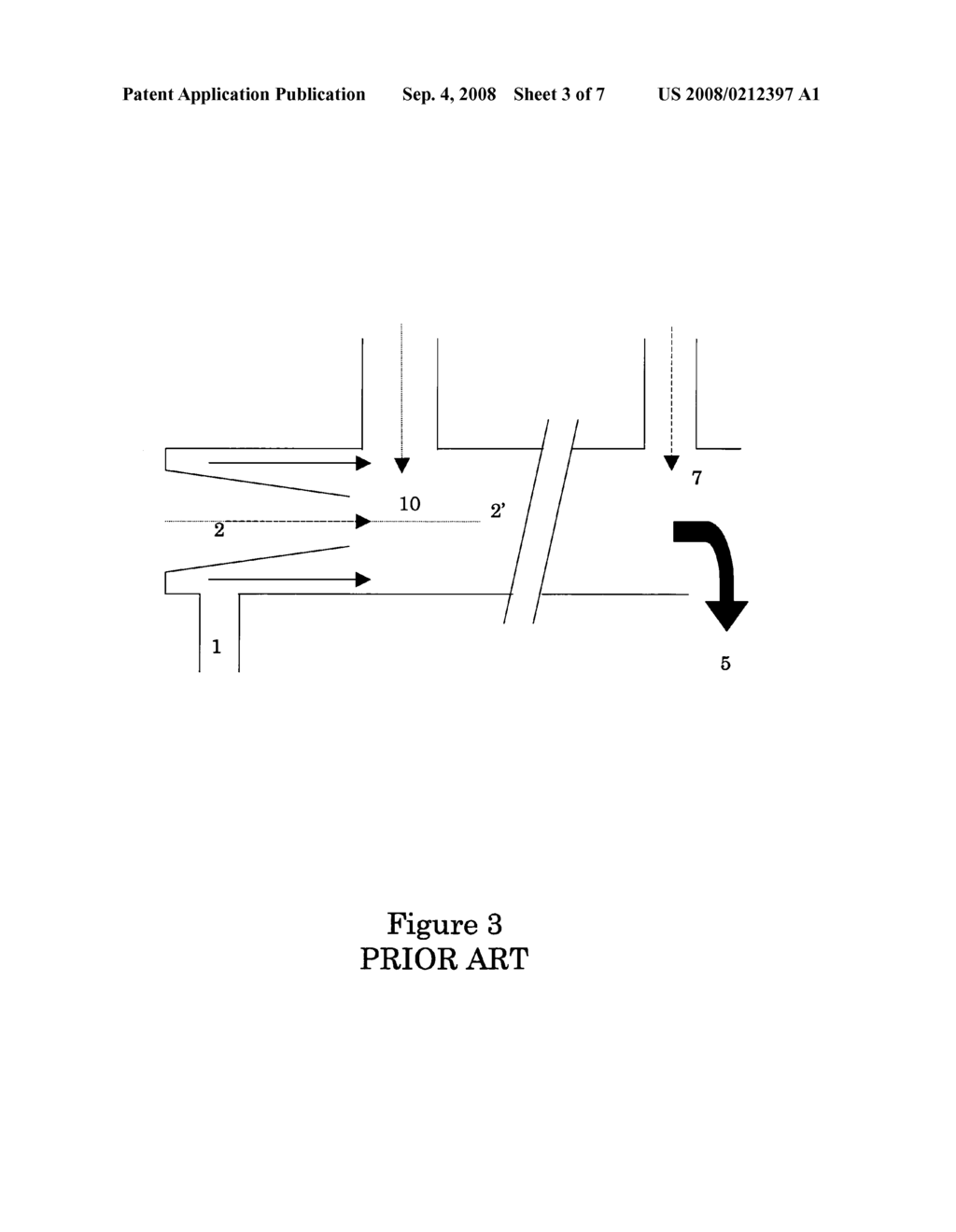 Method and Apparatus to Optimize the Mixing Process - diagram, schematic, and image 04