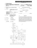 Optical Pick-Up and/or Recording Device diagram and image