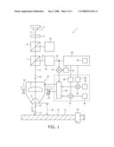 Optical Pick-Up and/or Recording Device diagram and image