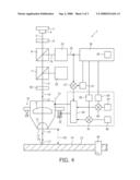 Optical Pick-Up and/or Recording Device diagram and image