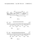 Apparatus and Method for Digital Content Concealment diagram and image