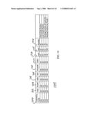 Apparatus and Method for Digital Content Concealment diagram and image