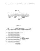 Information processing apparatus, information processing method, program recording medium, and data recording medium diagram and image