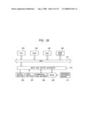 Information processing apparatus, information processing method, program recording medium, and data recording medium diagram and image