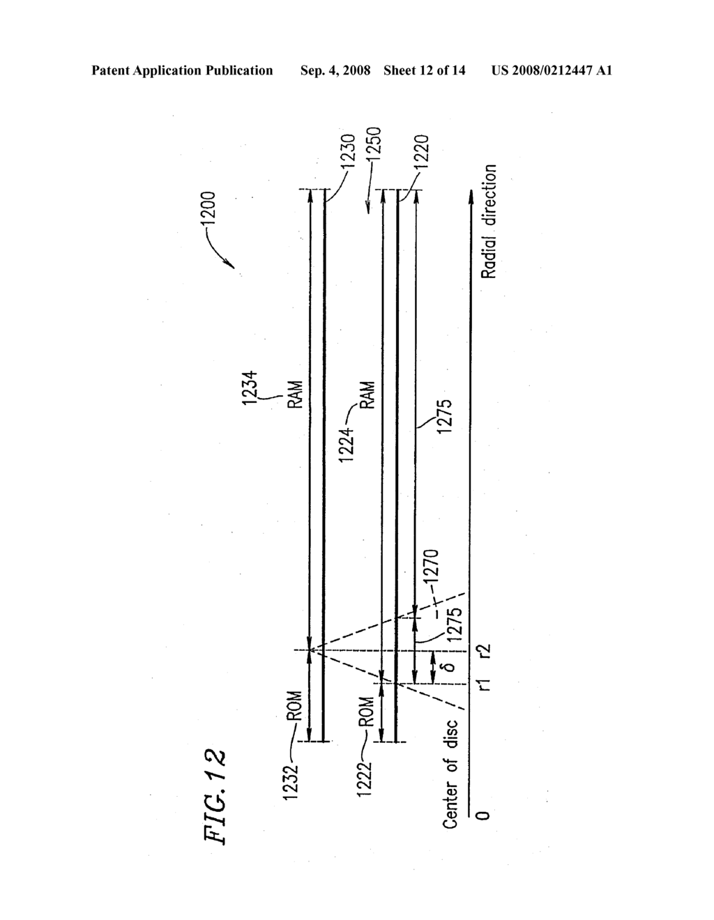 OPTICAL INFORMATION RECORDING MEDIUM, OPTICAL INFORMATION RECORDING METHOD, AND OPTICAL INFORMATION RECORDING APPARATUS - diagram, schematic, and image 13