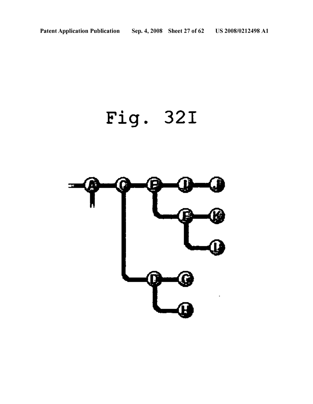 Systems for distributing data over a computer network and methods for arranging nodes for distribution of data over a computer network - diagram, schematic, and image 28