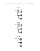 Systems for distributing data over a computer network and methods for arranging nodes for distribution of data over a computer network diagram and image