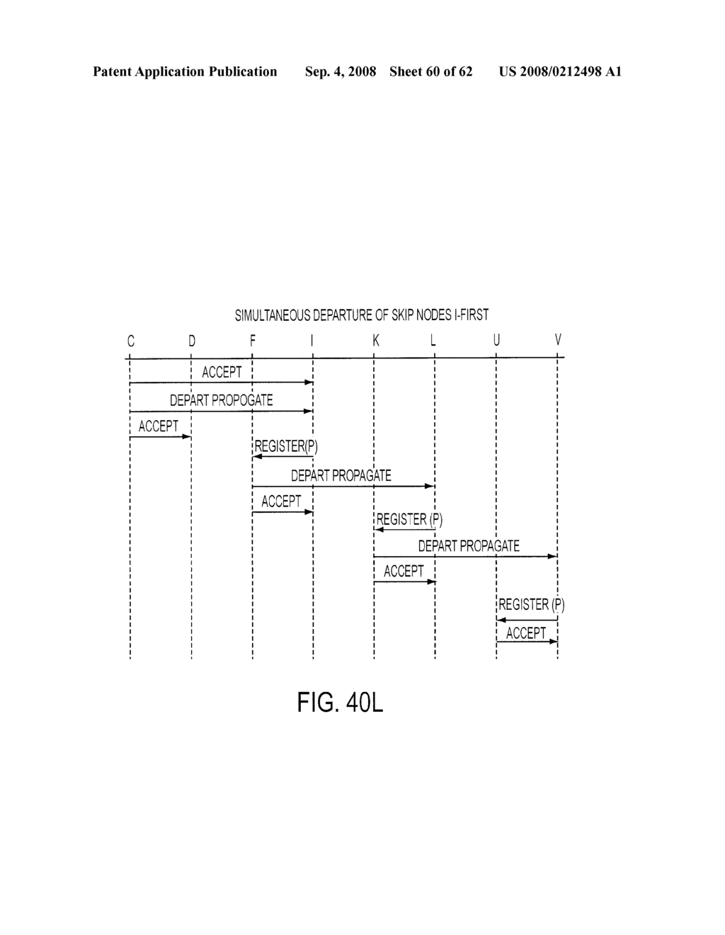 Systems for distributing data over a computer network and methods for arranging nodes for distribution of data over a computer network - diagram, schematic, and image 61