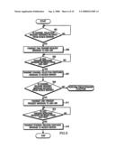 APPARATUS AND METHOD FOR SELECTING, RELEASING, AND CHANGING MCBCS CHANNEL OF MOBILE STATION IN BROADBAND WIRELESS ACCESS SYSTEM diagram and image