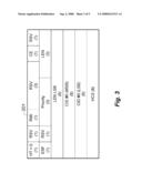 Protocol Data Units and Header in Multihop Relay Network diagram and image