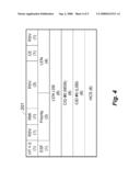 Protocol Data Units and Header in Multihop Relay Network diagram and image