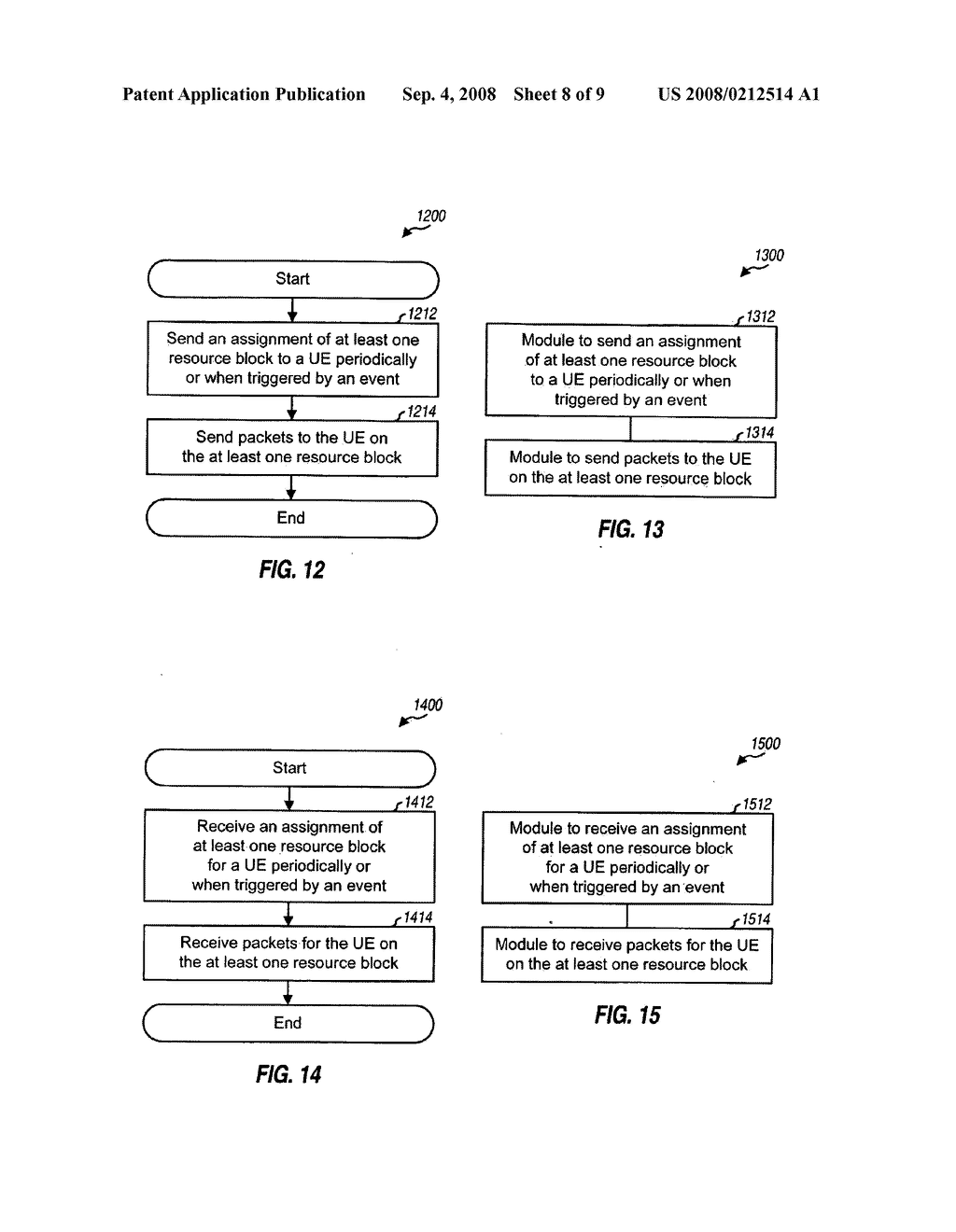 COLLISION-FREE GROUP HOPPING IN A WIRELESS COMMUNICATION SYSTEM - diagram, schematic, and image 09