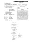 Method for Establishing a Call Rapidly in Cdma Cluster Communication System diagram and image