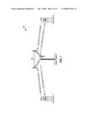 DATA DELIVERY IN CONJUNCTION WITH A HYBRID AUTOMATIC RETRANSMISSION MECHANISM IN CDMA COMMUNICATION SYSTEMS diagram and image